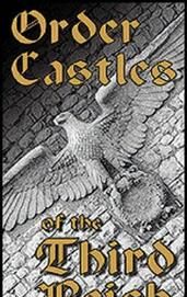 Order Castles of the Third Reich