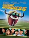 Necessary Roughness