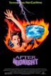 After Midnight (1989 film)