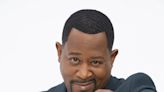 ‘Bad Boys’ funnyman Martin Lawrence planning trips to Detroit, Grand Rapids