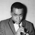 Lee Morgan