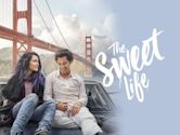 The Sweet Life (film)