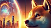 Shiba Inu Team Hints at Major Developments: 'Future Is Bright,' Lucie Says - EconoTimes