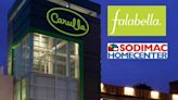 Cambio que está haciendo Carulla es grande: se unió a Falabella, Homecenter y otros más