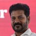 Anumula Revanth Reddy