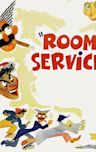 Room Service (1938 film)