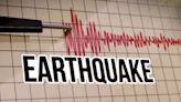 Strong earthquake of magnitude 6 shakes southwestern Indonesia