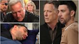 Days of Our Lives Upped the Body Count as It Has Us Worried Anew for a Fan Fave — ...