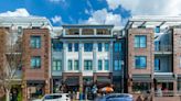 Charleston lifestyle brand expanding with downtown Nashville location - Charleston Business