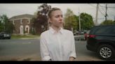Who is Reality Winner? The dramatic true story behind the whistleblower film