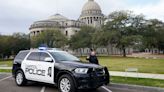 Multiple state Capitols evacuated due to mass-emailed bomb threats