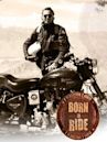 Born to Ride e ti bastano 2 ruote