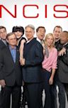 NCIS - Season 13