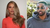 Khloé Kardashian Feels 'Very Lucky' Ex Tristan Thompson Is an 'Incredible Father' Despite Making 'Mistakes' in Their Relationship