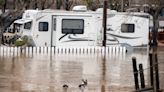 Interview: US Rep. Josh Harder on Central California floods, Stockton youth health center