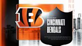 NFL Draft primer: Bengals' defense needs upgraded in attempt to return to Super Bowl