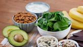 Magnesium: what you need to know about this important micronutrient