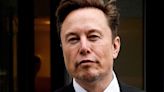 Former Twitter chiefs launch $128m lawsuit against Elon Musk