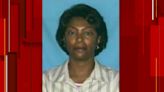 Virginia State Police continue search for missing Halifax County woman, last seen in 2009