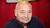 Burt Young, ‘Rocky’ actor, has died at 83