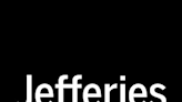 Jefferies Financial Group Inc Reports Modest Returns Amid Economic Transition