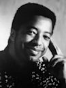 Tony Williams (drummer)