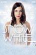 Snow White