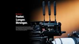 Hollyland Technology Unveils Pyro Wireless Video Transmission Series