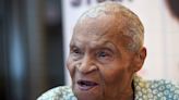 Oldest living Tulsa Race Massacre victim, 109-year-old Viola Ford Fletcher, breaks her silence