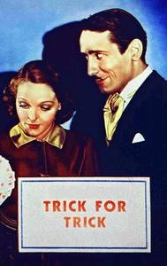 Trick for Trick (film)