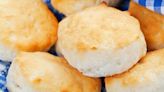 America's buttermilk biscuit obsession revealed