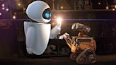 Wall-E: Why the Pixar film's message is even more relevant today