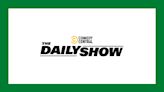 ‘The Daily Show’ Team Hopes Crazy Presidential Race Will Help Them To An Emmy Election Victory – Contenders...