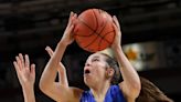 These 33 players will make their mark on Wisconsin high school girls basketball this season