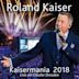 Kaisermania 2018 (Live am Elbufer Dresden)