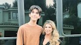 Alexis Bellino's Son James Heads to Senior Prom: "Where Did Time Go?" | Bravo TV Official Site