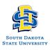 South Dakota State University