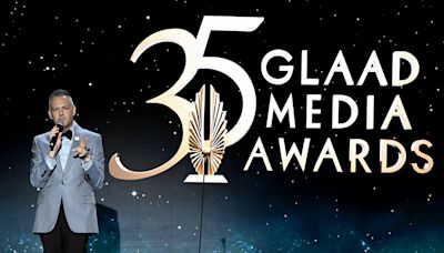 Billboard Wins 2024 GLAAD Media Award for Outstanding Print Article: See the Full Winners List