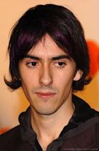 Dhani Harrison