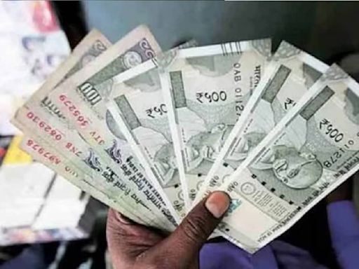 Dearness allowance hike in October? All eyes on special Union Cabinet meeting