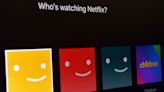 Netflix to launch new ad-supported streaming tier next month