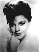 Judy Garland