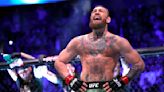 Brendan Schaub believes Conor McGregor is undoubtedly the most underpaid UFC fighter of all time: “No one wants to hear this” | BJPenn.com