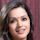 Bhavana (actress)