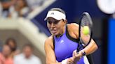 US Open 2024: How to watch the Jessica Pegula vs. Karolina Muchova semifinals match tonight