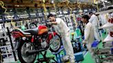 Hero MotoCorp enters South-East Asian market, begins production in the Philippines