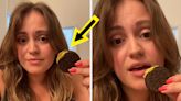 People Swear By These Really Unusual (But Supposedly "Mind-Blowing") Food Combos, And After Trying Them Myself, Some Genuinely...