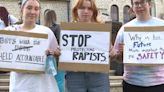 DePauw Organizations Collaborate for Sexual Assault Awareness Month - The DePauw