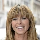 Kate Garraway