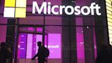 Microsoft adding AI technology to Word, Excel